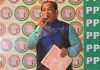 prasad parab commentator