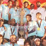 pvs-group-won-wangani-premier-league-2016