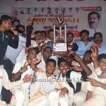 poojary-tigers-won-amdar-chashak-2016
