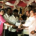 prasad-xi-won-tournament-at-varsoli-alibaug