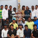 rp-club-jaskhar-won-yuva-sena-chashak-2016