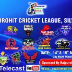 rajpurohit-cricket-league-2016-silvasa