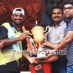 ravi-lingala-man-of-the-series