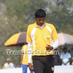 ravindra-sante