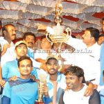 sachin-birla-xi-won-bhagwa-chashak
