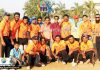 team-dss-won-ppl-2016