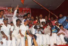 vijaydurga-sports-sandy-sp-xi-won-tournamet-gorai