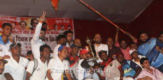 vijaydurga-sports-sandy-sp-xi-won-tournamet-gorai