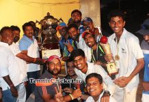 vikhrolians-won-new-mhb-boys-organized-tournament