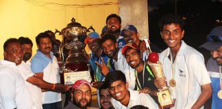 vikhrolians-won-new-mhb-boys-organized-tournament