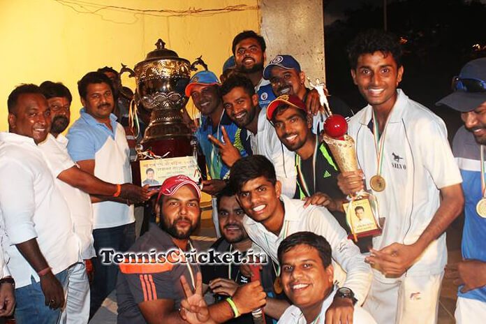 vikhrolians-won-new-mhb-boys-organized-tournament