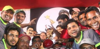 winner-xi-won-sanjay-patil-chashak-2016