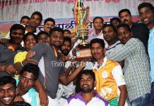 swastik-xi-murdha-won-datta-ali-sports-chashak-2016