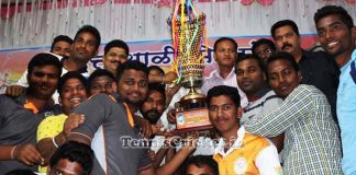 swastik-xi-murdha-won-datta-ali-sports-chashak-2016