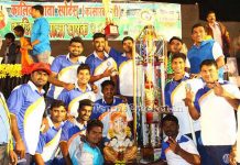 thakurpada-sports-won-kalikamata-chashak-2016