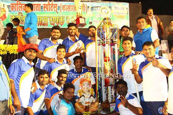 thakurpada-sports-won-kalikamata-chashak-2016