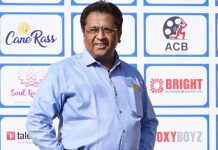 haresh pandya cricket commentator
