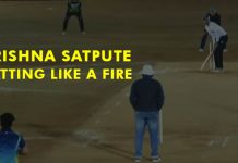 krishna-satpute-batting-like-a-fire