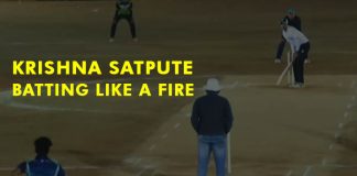 krishna-satpute-batting-like-a-fire