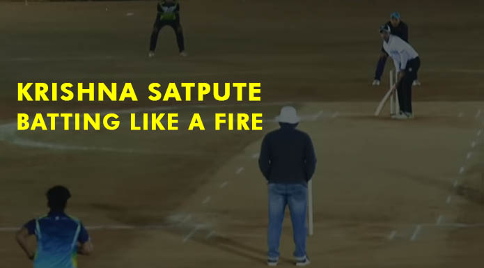 krishna-satpute-batting-like-a-fire