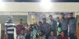 malviya tigers rbcl winners