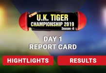 uk tiger day 1