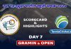 ratanbuva patil 2020 day 7 scorecard highlights