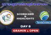 ratanbuva patil 2020 day 8 scorecard highlights